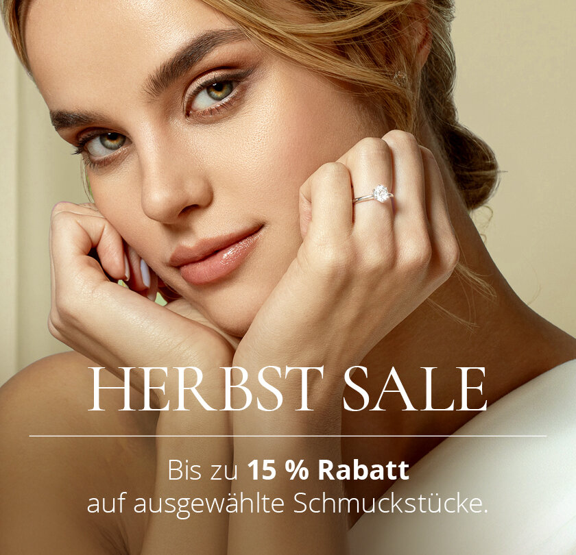 Summer-Sale – jetzt bis zu 15% sparen! Summer-Sale – jetzt bis zu 15% sparen!